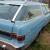 Buick estate car 1975 mot,d hotrod ratlook restomod easy project