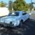 1966 Ford Mustang in QLD