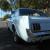 1966 Ford Mustang in QLD