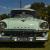 1960 FB Holden Special Sedan in QLD