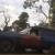 Holden Sandman GTS Monaro Kingswood Premier Statesman Panelvan HJ HX HZ WB in VIC