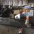 Holden Sandman GTS Monaro Kingswood Premier Statesman Panelvan HJ HX HZ WB in VIC