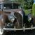 1938 Ford Tudor Sedan V8 2 Door in wonderful condition throughout