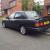 1989 FORD SIERRA SAPPHIRE RS COSWORTH 2wd 82kmiles