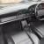 1986 PORSCHE 911 3.2 Carrera Cabrio RHD 28K Miles Main dealer S/H superb manual