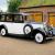 1937 Rolls Royce 25/30 Six Light Saloon by Hooper & Co.