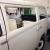 1969 immaculate Westfalia VW T2 Bay Window