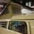 1969 immaculate Westfalia VW T2 Bay Window