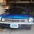 Ford: Pinto