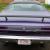 Plymouth: Duster 340