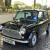 1990 CLASSIC MINI 30 LIMITED EDITION ONLY 14,800 GENUINE MILES TOTALLY STUNNING!