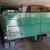 1950 Bedford O Type 4x2 28hp Dropside Lorry