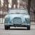 1955 Aston Martin DB2/4 LHD Drophead