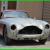 1957 Aston Martin DB2/4 LHD