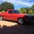 1984 Holden WB UTE in QLD
