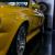 1967 SHELBY / FORD GT500 1967 SHELBY /FORD GT500 CUSTOM RESTORATION
