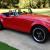 1962 Other Makes Classic Roadsters Sebring MX