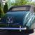 1953 Bentley R-Type Drophead