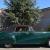 1953 Bentley R-Type Drophead
