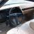 1969 Cadillac DeVille No Reserve Drives Great Needs Cosmetic Restoration