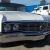 1964 Buick Electra