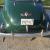 1940 Buick BUCK EIGHT SUPER