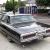 FORD THUNDERBIRD 1965 LANDAU 390 CU CLASSIC AMERICAN CLASSIC AMERICAN FORD