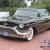 1957 Cadillac DeVille FULL RESTORATION FLAWLESS VEHICLE LIKE NEW VERY RARE