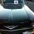 1958 Cadillac Fleetwood Fleetwood Limousine