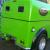 hotrod/fordson/van/free mot and tax/free uk delivery/ford...