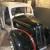 hotrod/fordson/van/free mot and tax/free uk delivery/ford...