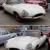 Jaguar E type 1966 roadster, excellent complete car, great price , don't miss!!!