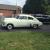 1949 Chevrolet Other 2 door