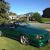 Ford: Mustang GT