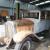 Cadillac 1926 314 V8 Other ADD Removed Read Below