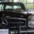 Mercedes-Benz: 280 SL PAGODA | eBay