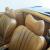 Mercedes-Benz: 280 SL PAGODA | eBay