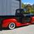 1948 Chevrolet 3100 350CI V8 700R Mustang II 4 Link Coilovers F100 Camaro in QLD