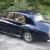 1957 Bentley S1 Four Door Saloon B166FA