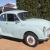 Morris Minor 1000 1958 Model in NSW