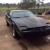 1987 Pontiac Transam Firebird Suit Chevy Ford Cadillac Dodge Chrysler Plymouth in QLD