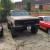 classic , american , 4x4, Chevrolet gmc ,four wheel drive