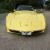 1979 Chevrolet Corvette 350 4 Speed Coupe, 420hp Crate Engine and Body Off