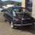 Saab 96