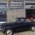 Saab 96