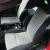 Toyota corolla GT AE82 TWINCAM 16V 4AGE CLASSIC (AE86,AE92,MR2,)