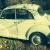 1961 Morris Minor 1000 in QLD