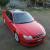 2003 Saab Aero Turbo IN Great Condition 6 Speed Manual CAN Deliver in VIC