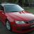 2003 Saab Aero Turbo IN Great Condition 6 Speed Manual CAN Deliver in VIC