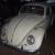 Classic 1965 VW Beetle 99 Rust Free NO BOG 1600 Single Port in QLD